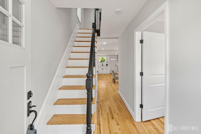 91 S Main Street, Milltown, NJ 08884