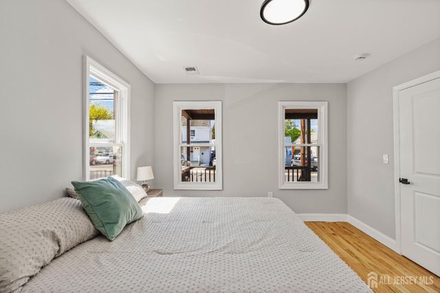 91 S Main Street, Milltown, NJ 08884