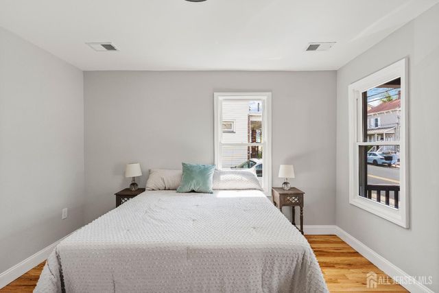 91 S Main Street, Milltown, NJ 08884