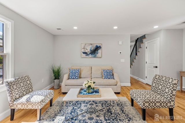 91 S Main Street, Milltown, NJ 08884