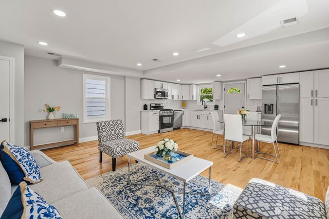 91 S Main Street, Milltown, NJ 08884