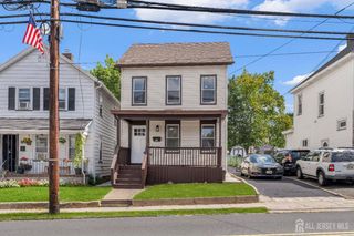 91 S Main Street, Milltown, NJ 08884