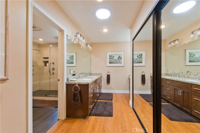 16534 Bosque Drive, Encino, CA 91436