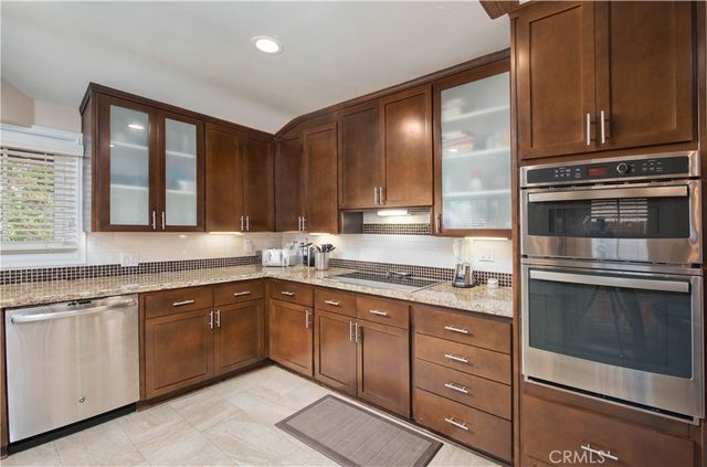 16534 Bosque Drive, Encino, CA 91436