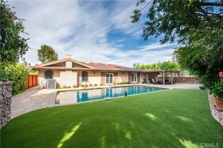 16534 Bosque Drive, Encino, CA 91436