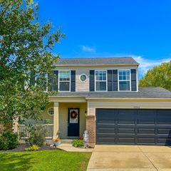 6263 Castle Oak Drive, Florence, KY 41042