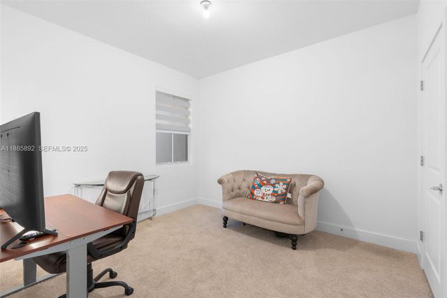 110 SW 171st Way, Pembroke Pines, FL 33027