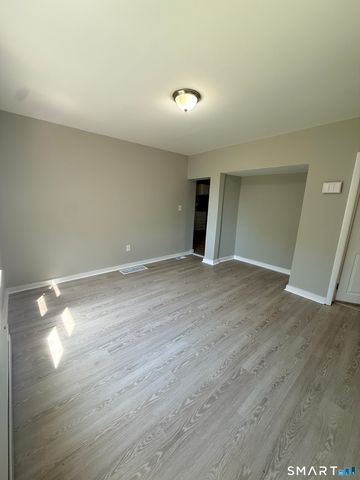 144 Clark Street, New Britain, CT 06051