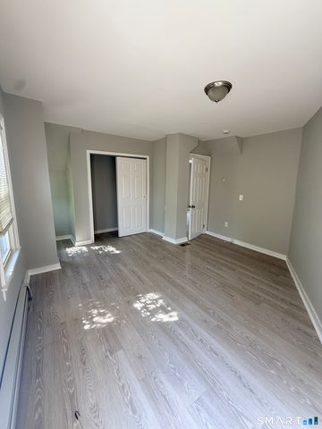 144 Clark Street, New Britain, CT 06051