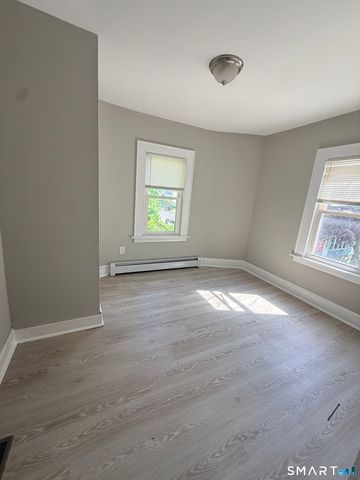 144 Clark Street, New Britain, CT 06051
