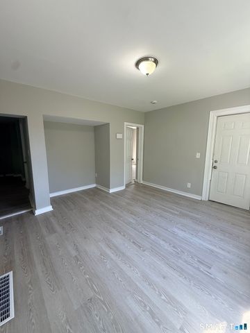 144 Clark Street, New Britain, CT 06051