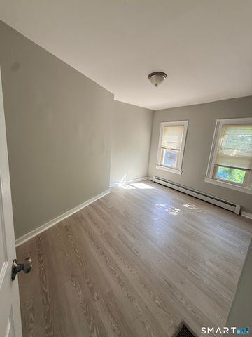144 Clark Street, New Britain, CT 06051