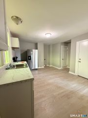 144 Clark Street, New Britain, CT 06051