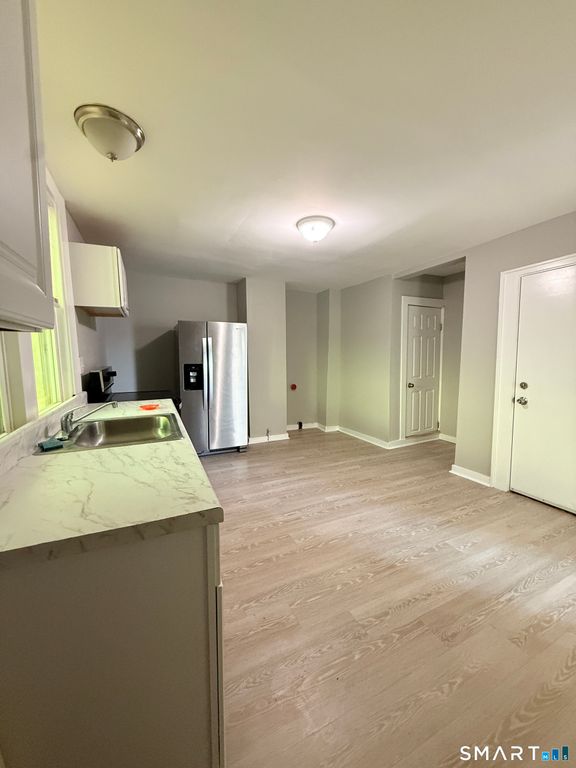 144 Clark Street, New Britain, CT 06051