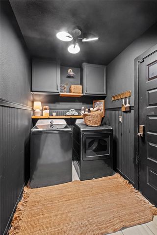 6048 W Quinn Street, Fayetteville, AR 72704