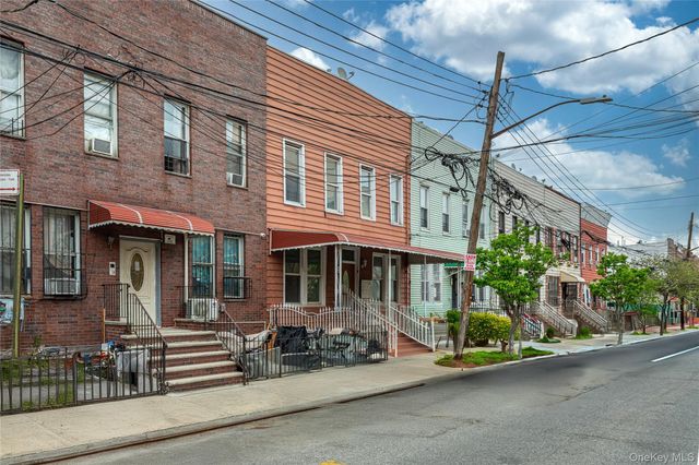 823 40th Street, Brooklyn, NY 11232