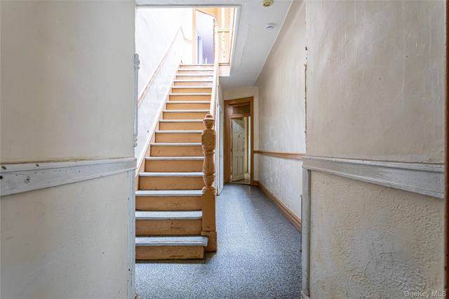 823 40th Street, Brooklyn, NY 11232