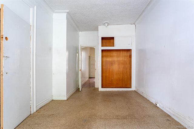 823 40th Street, Brooklyn, NY 11232