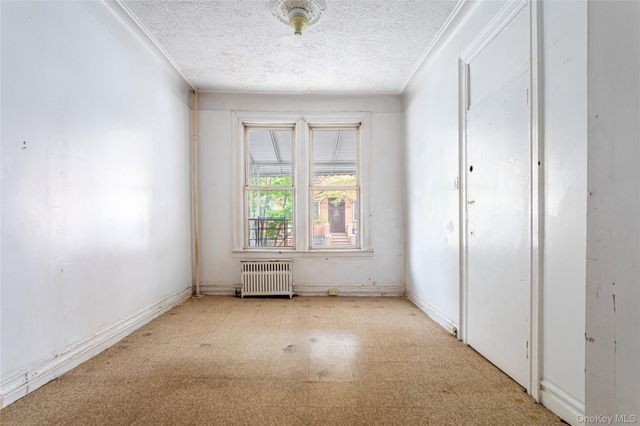 823 40th Street, Brooklyn, NY 11232