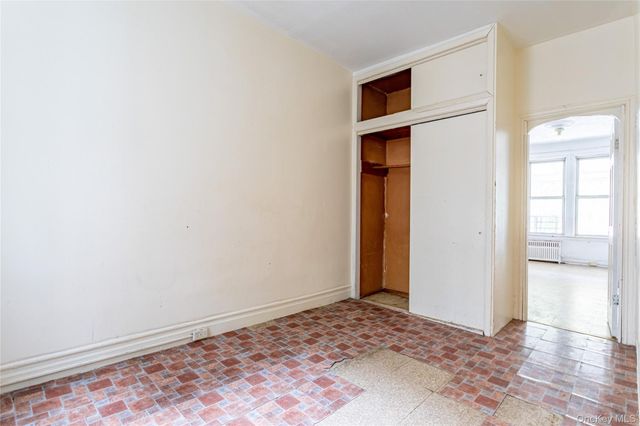 823 40th Street, Brooklyn, NY 11232