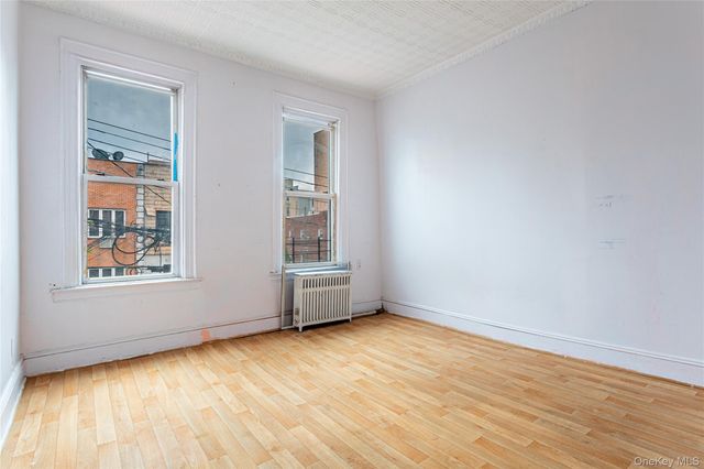 823 40th Street, Brooklyn, NY 11232