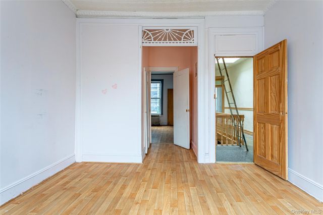 823 40th Street, Brooklyn, NY 11232