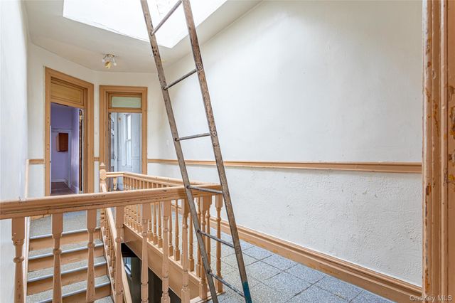 823 40th Street, Brooklyn, NY 11232