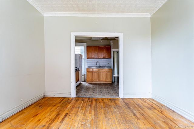 823 40th Street, Brooklyn, NY 11232