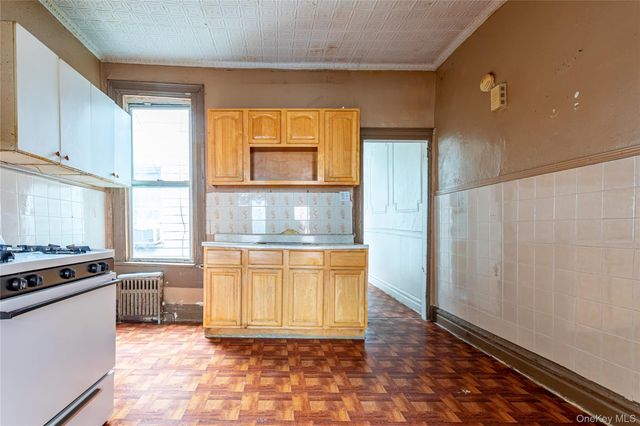 823 40th Street, Brooklyn, NY 11232