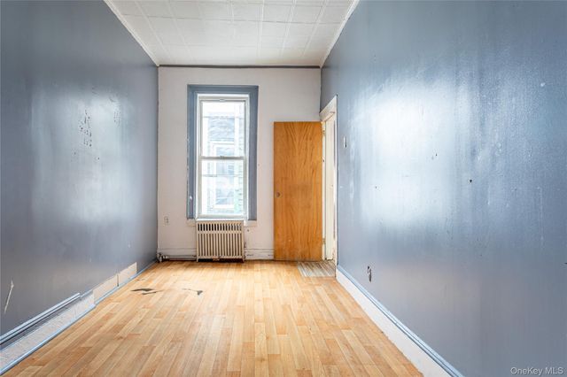 823 40th Street, Brooklyn, NY 11232
