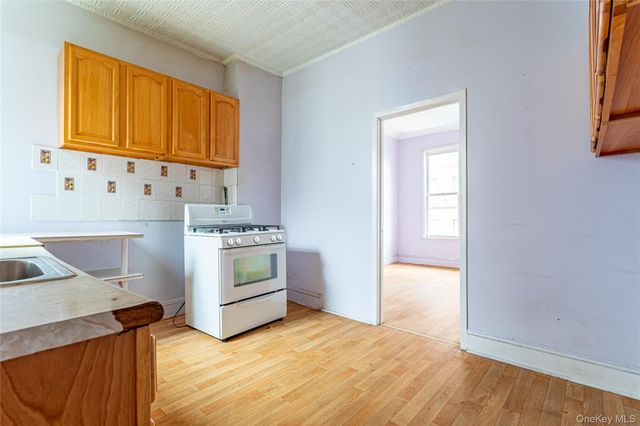 823 40th Street, Brooklyn, NY 11232