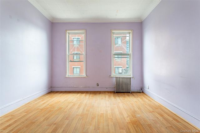 823 40th Street, Brooklyn, NY 11232