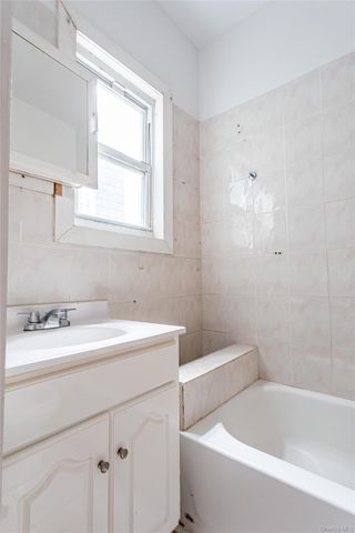 823 40th Street, Brooklyn, NY 11232