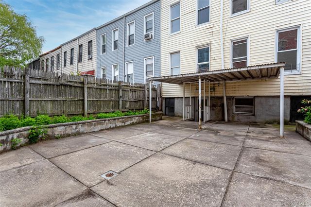 823 40th Street, Brooklyn, NY 11232