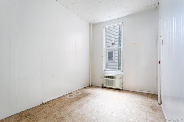 823 40th Street, Brooklyn, NY 11232