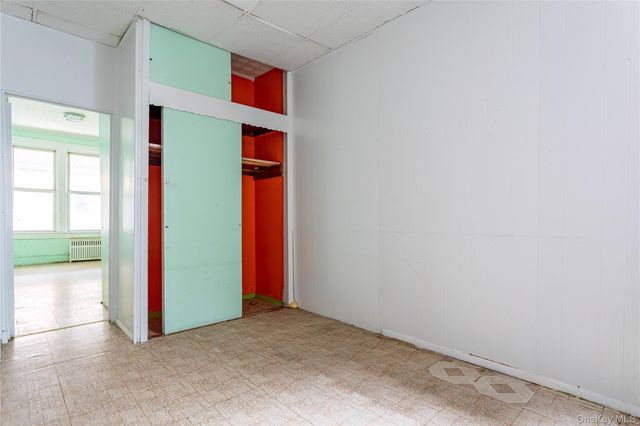 823 40th Street, Brooklyn, NY 11232