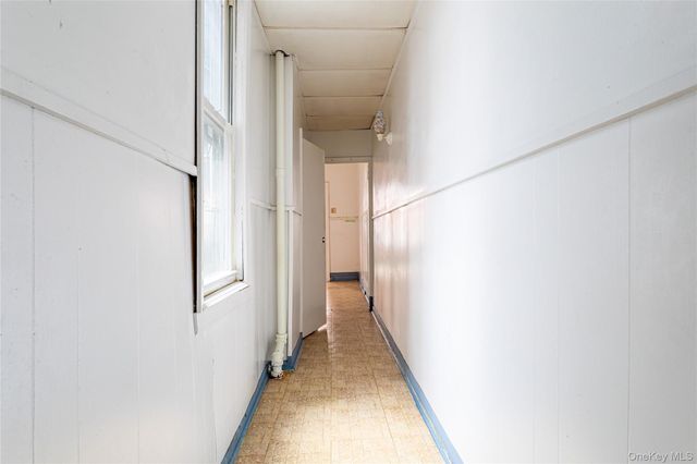 823 40th Street, Brooklyn, NY 11232