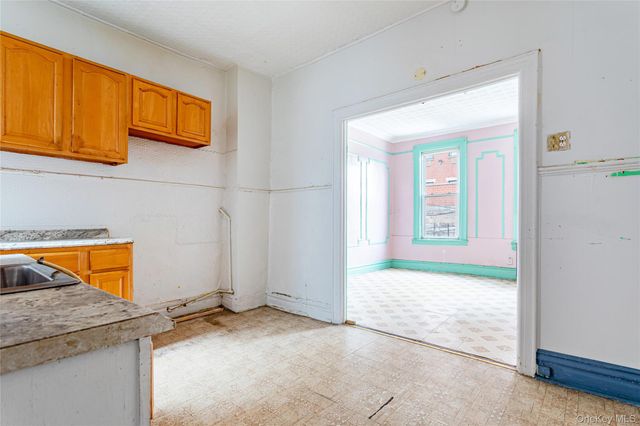 823 40th Street, Brooklyn, NY 11232