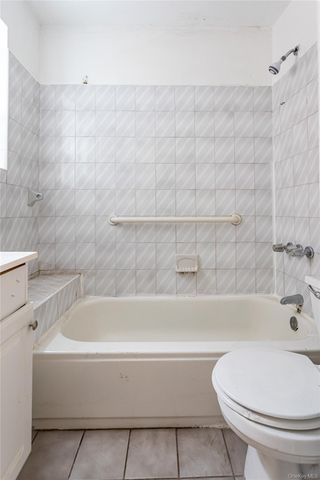 823 40th Street, Brooklyn, NY 11232