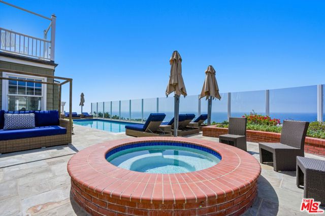 6277 Sea Star Drive, Malibu, CA 90265