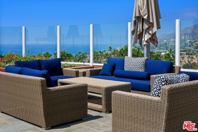 6277 Sea Star Drive, Malibu, CA 90265
