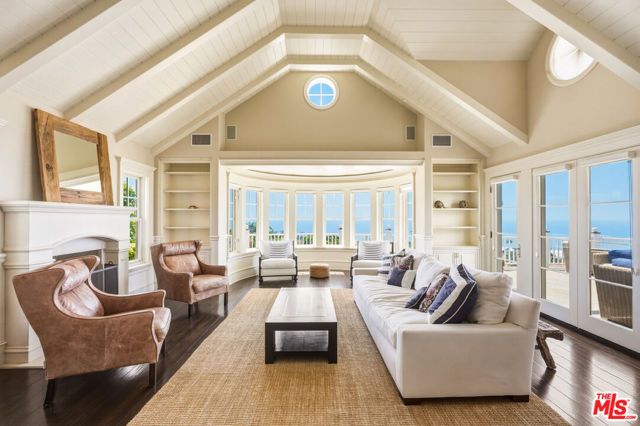 6277 Sea Star Drive, Malibu, CA 90265
