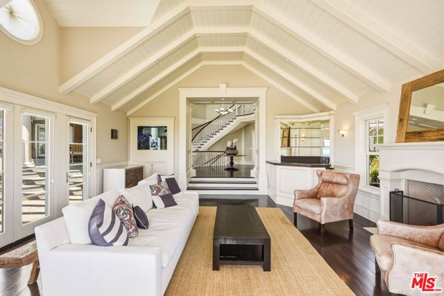 6277 Sea Star Drive, Malibu, CA 90265