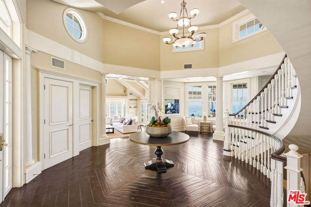 6277 Sea Star Drive, Malibu, CA 90265