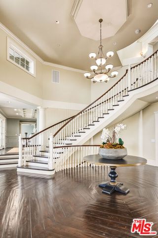 6277 Sea Star Drive, Malibu, CA 90265