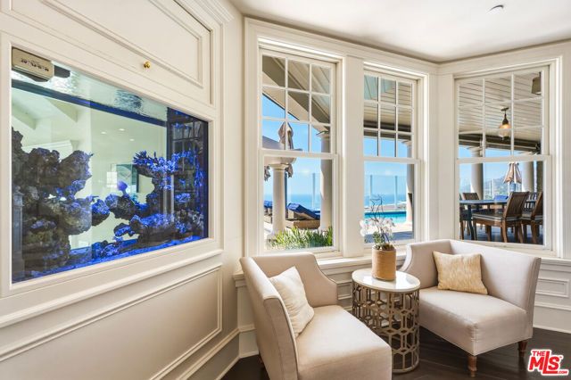 6277 Sea Star Drive, Malibu, CA 90265