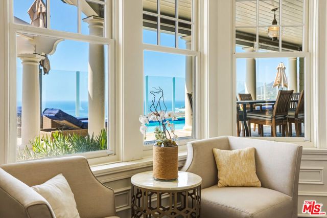 6277 Sea Star Drive, Malibu, CA 90265