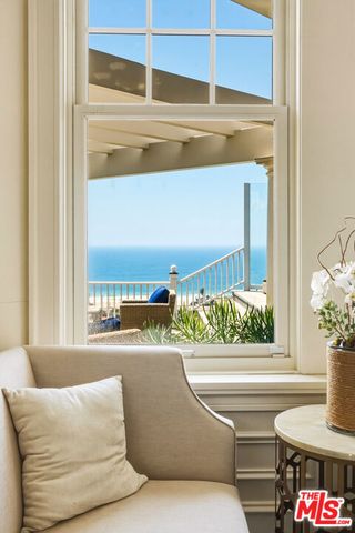 6277 Sea Star Drive, Malibu, CA 90265