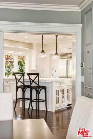 6277 Sea Star Drive, Malibu, CA 90265