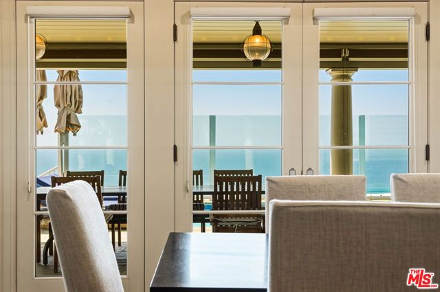 6277 Sea Star Drive, Malibu, CA 90265